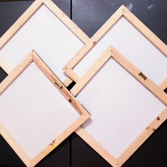 Wall Decors - Picture 3 of 3